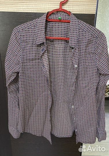 Продам вещи в хорошем состоянии