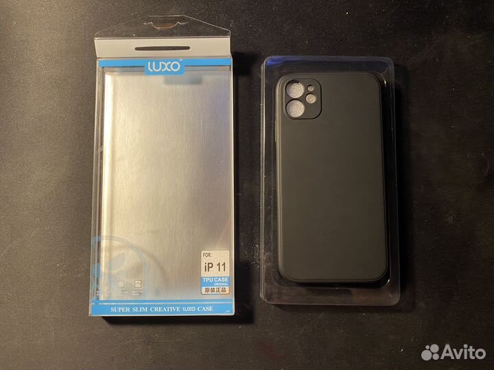 Чехлы на honor 9 lite / honor 9 / iPhone 11