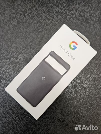 Чехол Google Pixel 7
