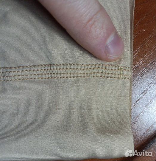 Опт бандалетки hidlace хидлейс защита бедер