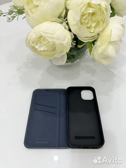 Чехол на iPhone 14 новый