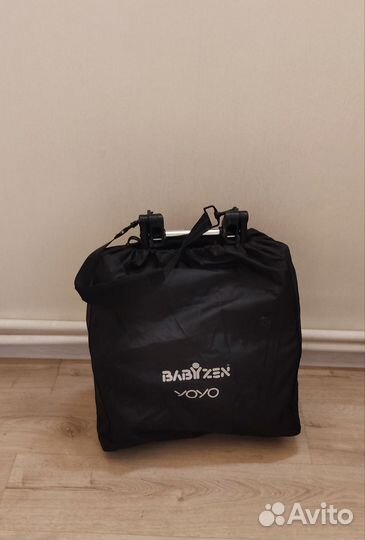 Детские коляски прогулочные летние