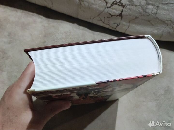 Колыбельная для Анастасии)