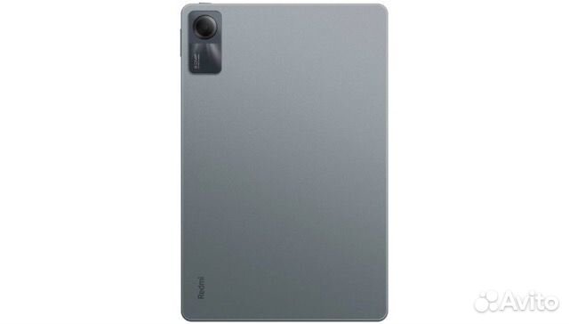 Xiaomi Redmi Pad SE 8/256GB Wi-Fi