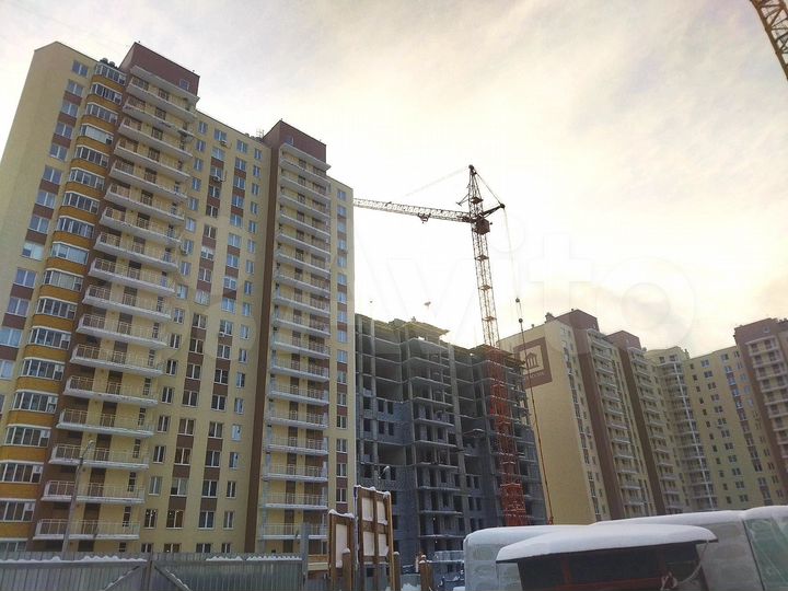 Свободного назначения, 483 кв.м