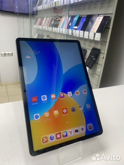 Huawie MatePad 11,5