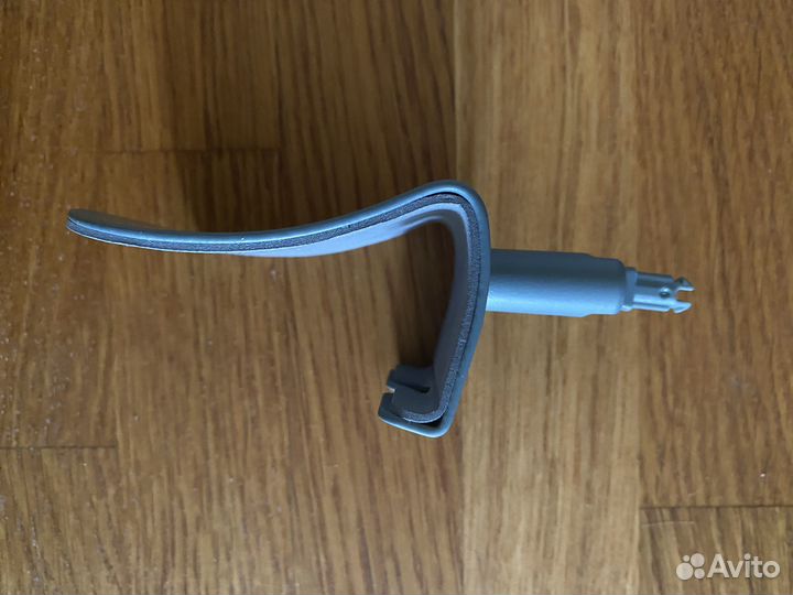 Светодиодная подсветка для ноутбука и кмонитора