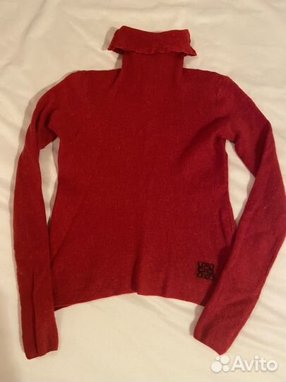 Вещи пакетом для девочки 122-140