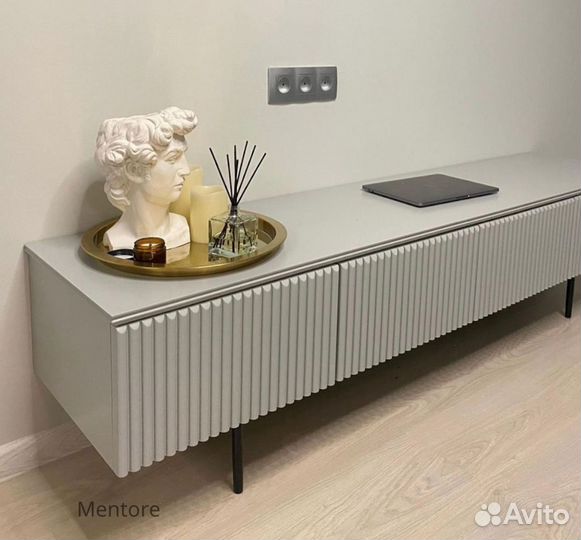 Тумба тв Filippo от производителя