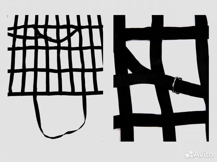 Тактические носилки