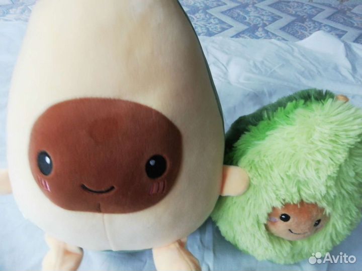 Детская игрушка