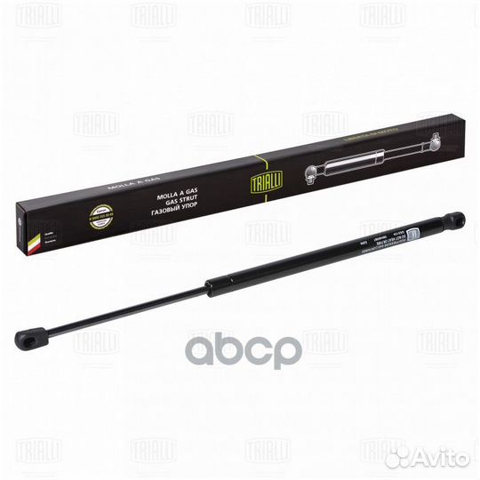 Упор газовый (амортизатор) для а/м Opel Zafira