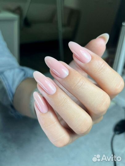 Набор моделей на маникюр,покрытие.У себя дома