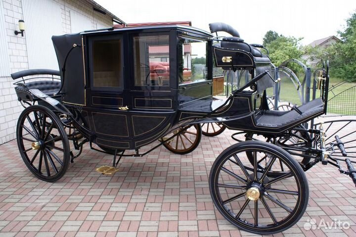 Автостекла замена ремонт