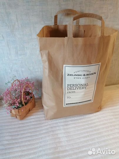 Женские вещи пакетом 42-44