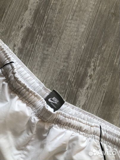 Шорты Nike оригинал