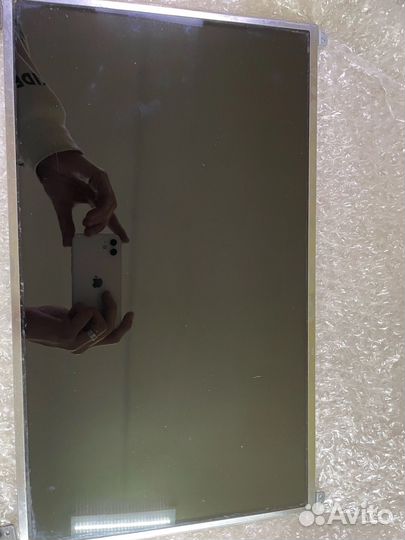 Матрица hp pavilion g7 lp173wd1 tl c4