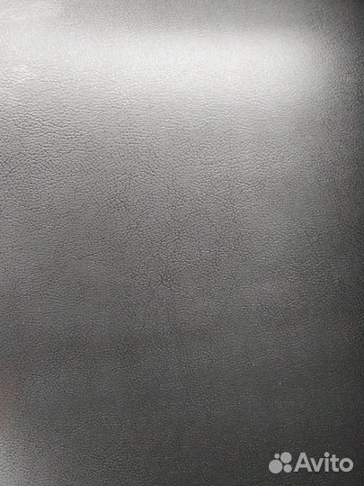 Продам искуственную кожу в рулоне