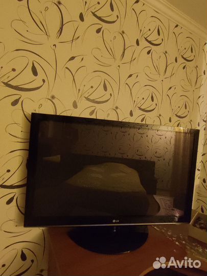 Телевизор бу