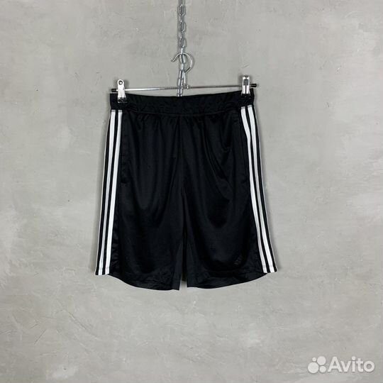 Шорты Adidas M Climalite