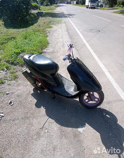 Дио 34
