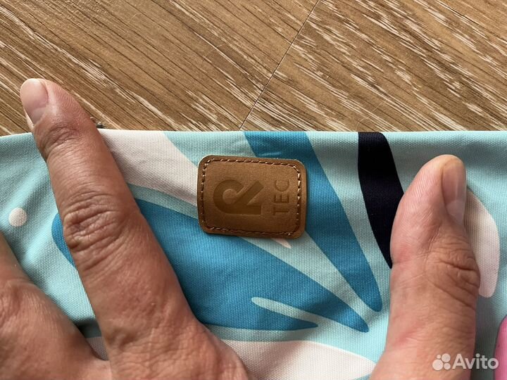 Комбинезрн Reima 92