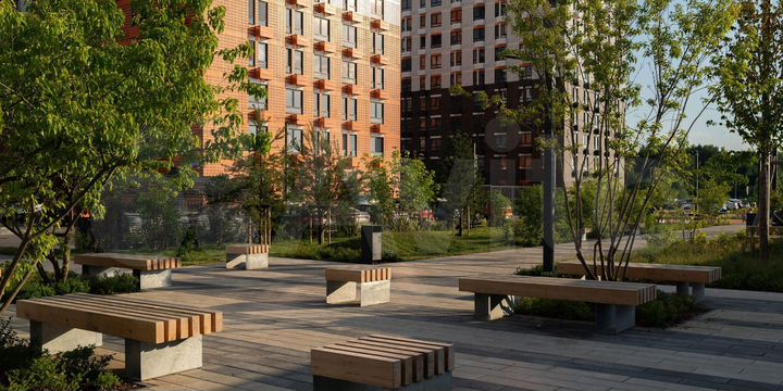 2-к. квартира, 32,6 м², 17/17 эт.