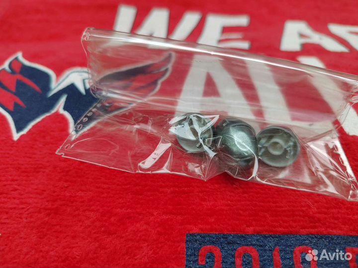 Колпачки для винтов на дрон syma x8pro