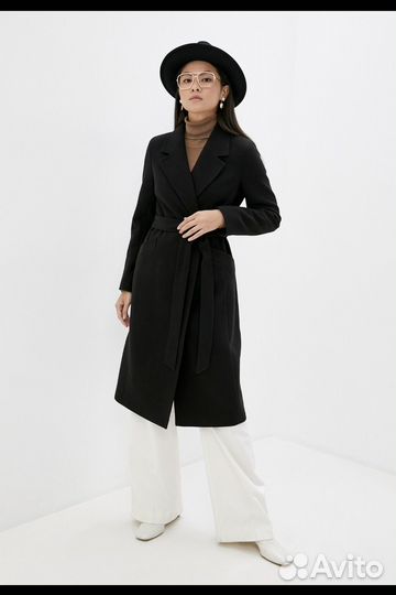 Пальто женское