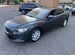 Mazda 6 2.0 AT, 2013, 138 542 км с пробегом, цена 1349000 руб.