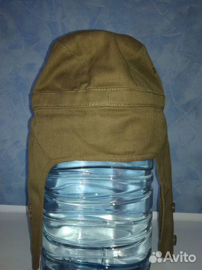 Продам кепку 