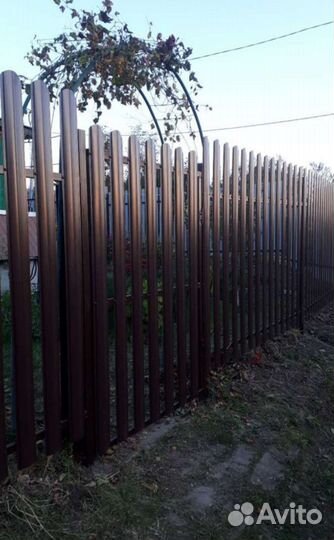 Бригад строителей