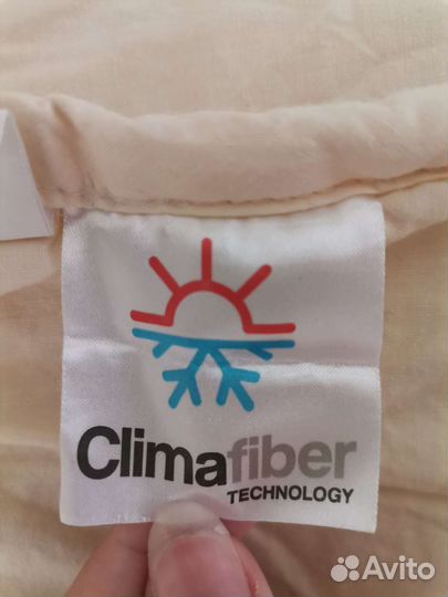 Одеяло из овечьей шерсти