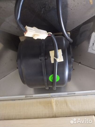 Вытяжка для кухни бу 60 см