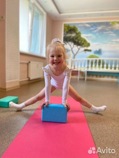 Тренер: бег, ОФП, гто, постул. в вуз