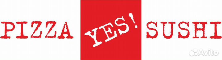 Ночная уборщица