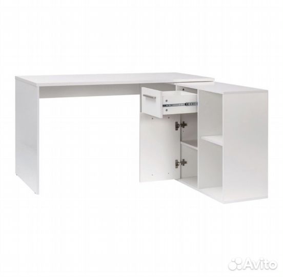 Стол письменный