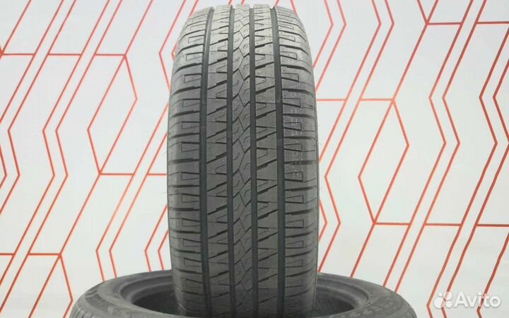 Sailun Terramax CVR 235/55 R19 101V