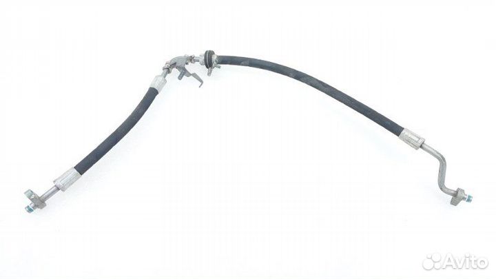 Трубка гидроусилителя Mercedes-Benz Gle Coupe C292