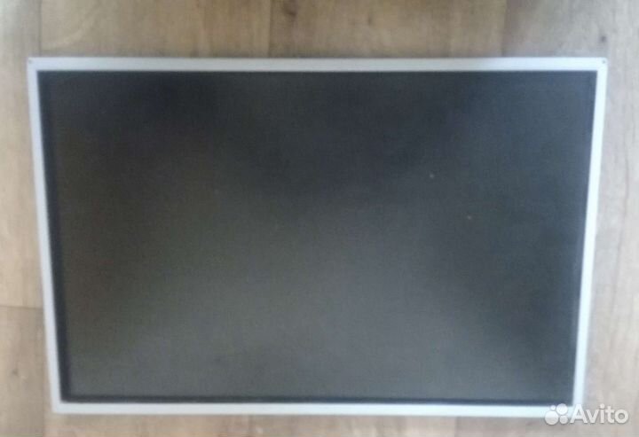 Матрица для монитора,жк телевизора