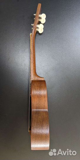 Укулеле Martin S1 Uke (Мексика)