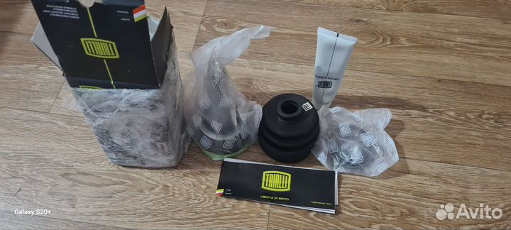 Запчасти на hyundai elantra xd