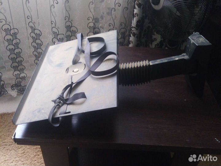 Телевизор бу