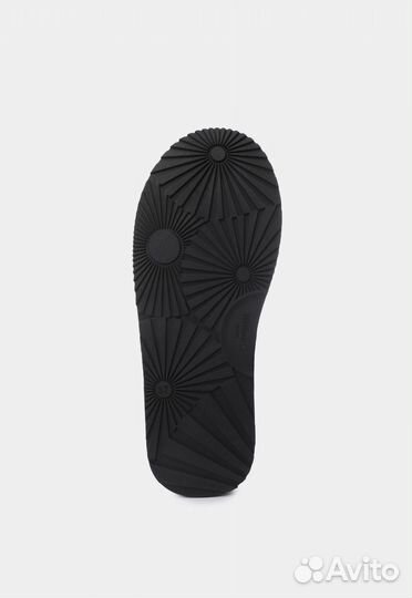 Угги женские натуральные 38