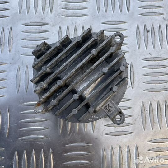 Эбу активного освещения поворота BMW 2 F45 F46