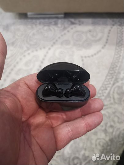 Наушники Huawei оригинал