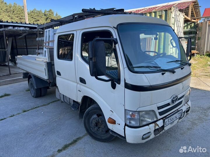 Перевозка окон, зеркал, теплиц, стекол, профиля