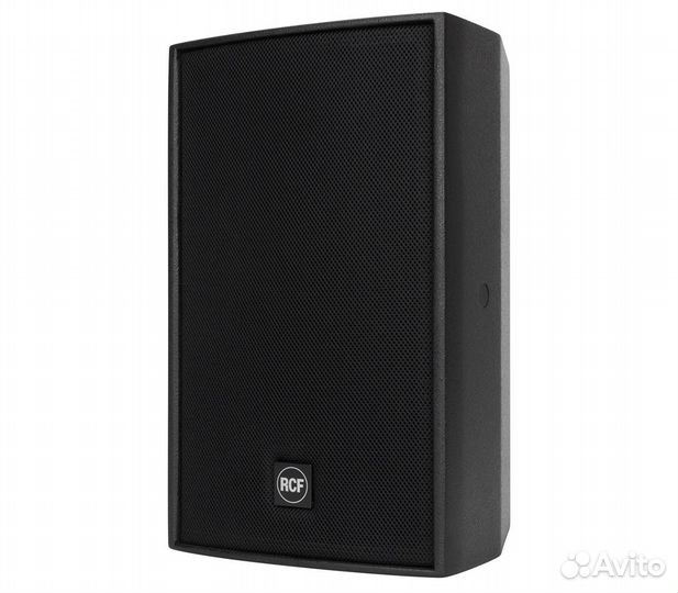 Акустическая система RCF C 3110-126 (13000284)