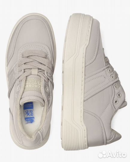 Кроссовки зима, 41