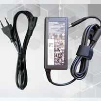 Блок питания Dell OptiPlex 3050, 3070, 3060, 7050